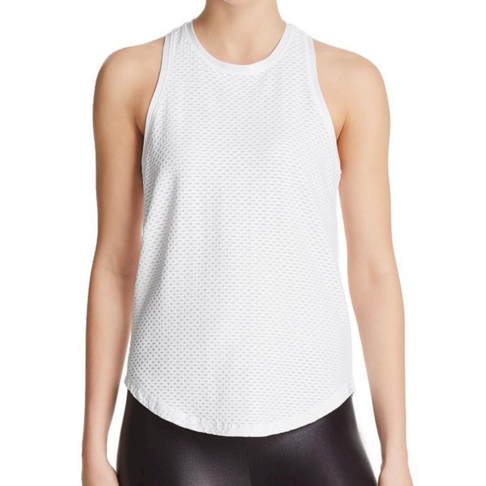 KORAL mesh tank. New. In package